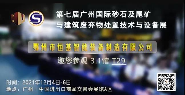 1638249540375693.jpg 2.jpg