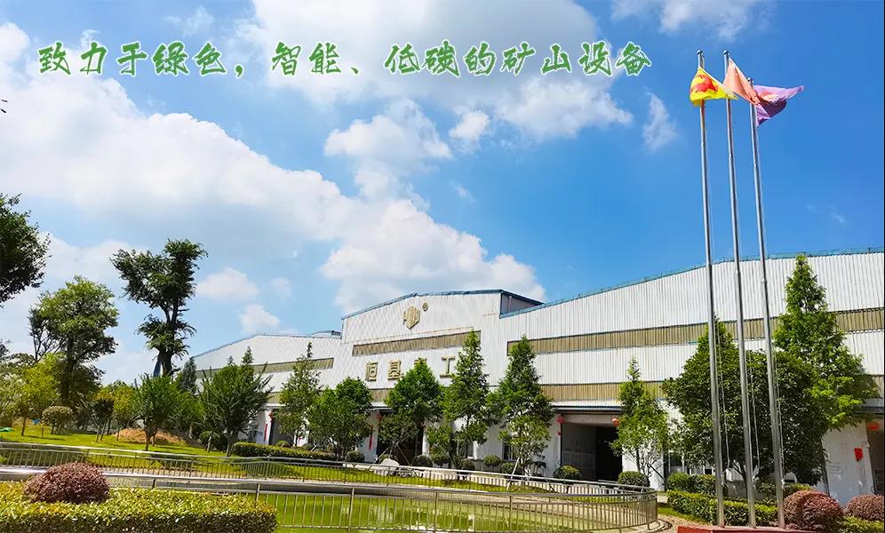 1638249555975305.jpg 3.jpg