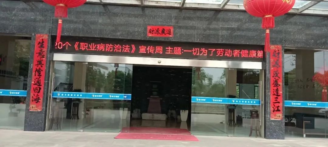 1651820207102228.jpg 3.jpg