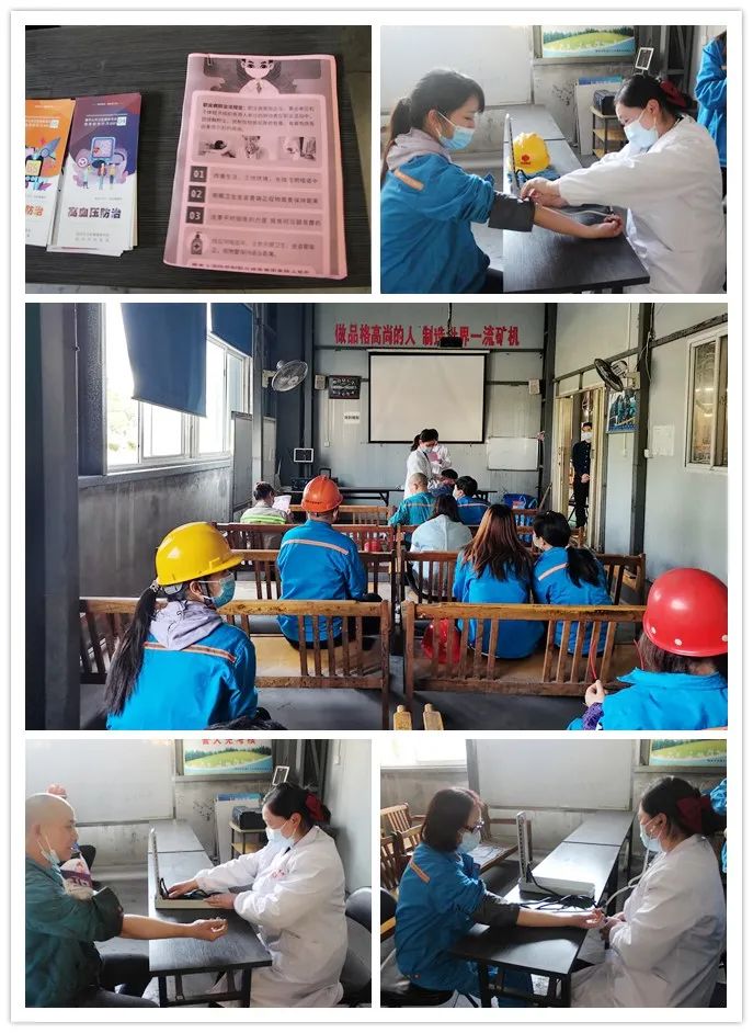 1651820221173897.jpg 5.jpg