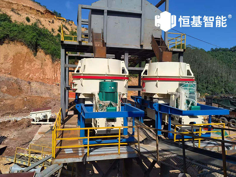 1680503505191370.jpg 1.jpg