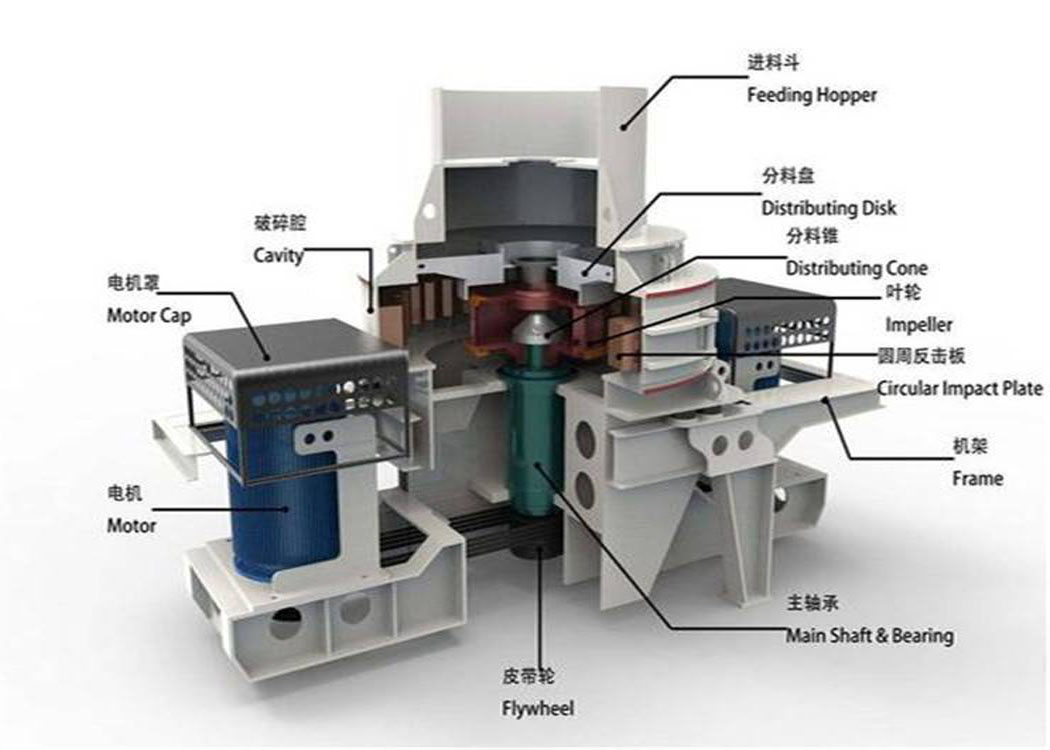 1680503517141295.jpg 4.jpg