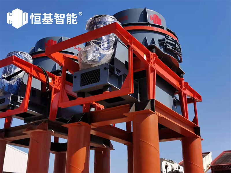 1680503526159862.jpg 2.jpg