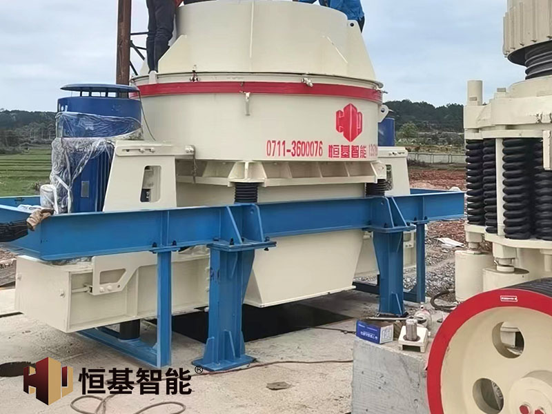 1680503534121057.jpg 3.jpg