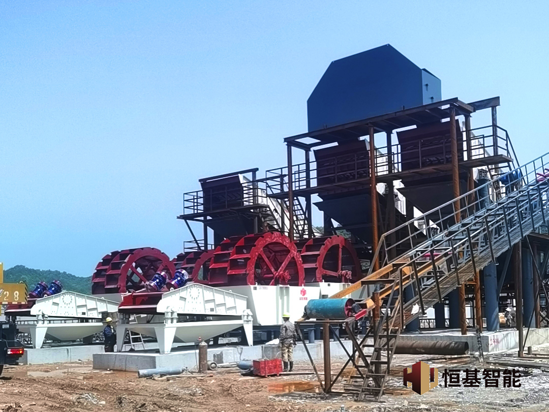 洗砂機-1.jpg